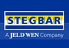 Stegbar