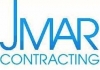 Professional Waterproofing