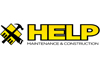 HELP Maintenance & Construction - Gardening & Landscape Construction