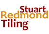Professional, Licensed Tiling Services at Affordable Prices!