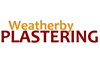 Carpentry & Plastering Services