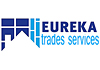 A Professional & Reliable Plumbing Service For All Your Plumbing Needs!