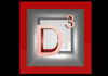Digital Design Drafting