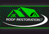 Tiled Roof Restoration, Repair & Replacement Professional