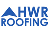 Metal & Colourbond Roofing