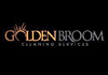 Golden Broom Cleaning Services