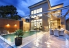 Phil's Pool & Spa Centre