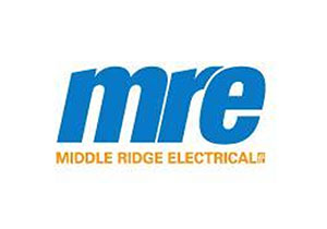 Middle Ridge Electrical Pty Ltd