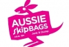Aussie Skipbags Mackay