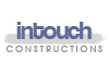 Intouch Constructions - Quality Extensions & Additions