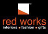 Red Works