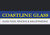 Coastline Glass Pty Ltd