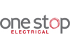 One Stop Electrical & Services