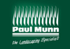 Munns Landscaping