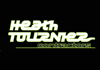 Heath Tournier Contractors