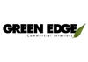 Greenedge Commercial Interiors