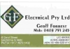 GF Electrical