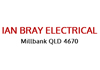 Ian Bray Electrical