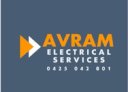 Avram Electrical Services