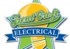 Trent Croft Electrical