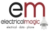 Electrical Magic