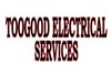 Toogood Electrical