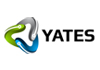 Yates Electrical Communications