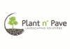 Quality Landscaping & Lawn Services