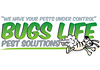 Pest Control Services