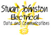 Stuart Johnston Electrical
