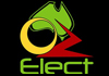 OZELECT