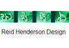 Reid Henderson Design
