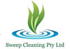 Sweep Domestic Cleaning