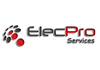 Elecpro Services