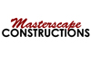 Outdoor Construction - We Can Build Your Deck, Pergola & Carport