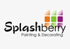 Commercial Painting Services