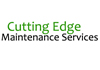 Expert Gardening & Landscaping Services