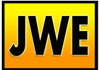 Jeff Walton Electrical Services Pty Ltd