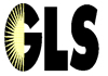 General Lighting Services NSW Pty Ltd