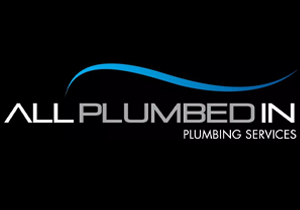 Plumbing & GasFitting Services