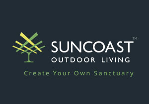 Stunning Screen Enclosures to Create the Perfect Outdoor Room!