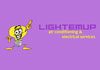 Expert Electrical Installation, Repair & Rewiring Services