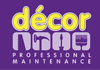 Handyman Services