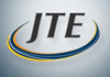 John Thomas Electrical