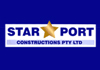Starport Constructions Pty Ltd