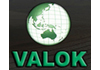 Valok Electrical Services