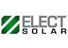 Elect Solar