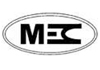 Magee Electrical Contracting Pty Ltd