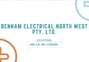 Denham Electrical