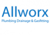 Professional Plumbing, Drainage & Gasfitting Services